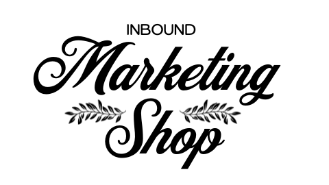 IMS 2021 480x270